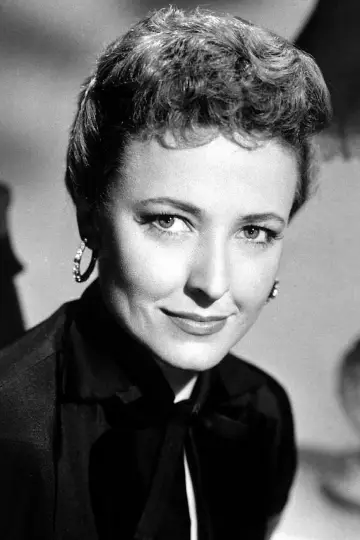 Photo Laraine Day #211489