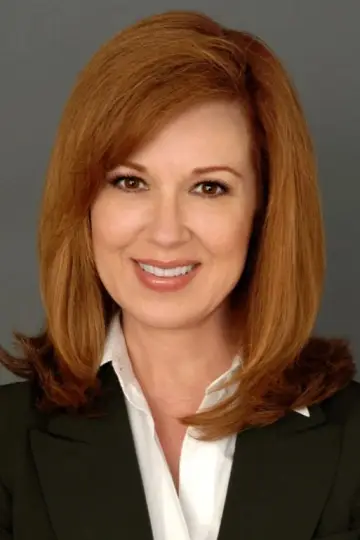 Photo Lee Purcell #336566