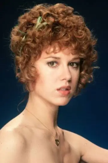 Photo Lee Purcell #336567