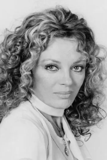 Photo Sheree North #103724