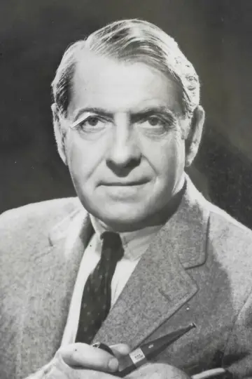 Photo David Rose #117318
