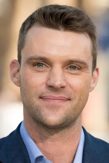 Photo Jesse Spencer #104418