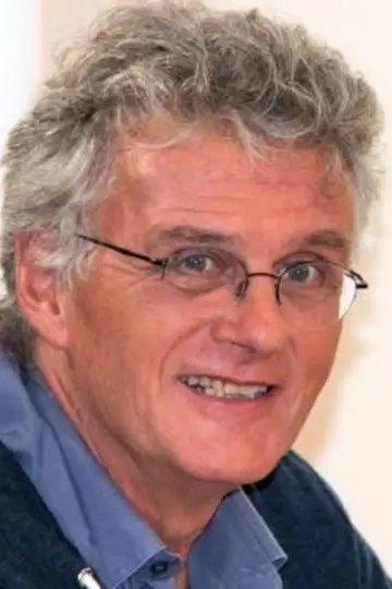 Photo Gérard Mordillat #388672
