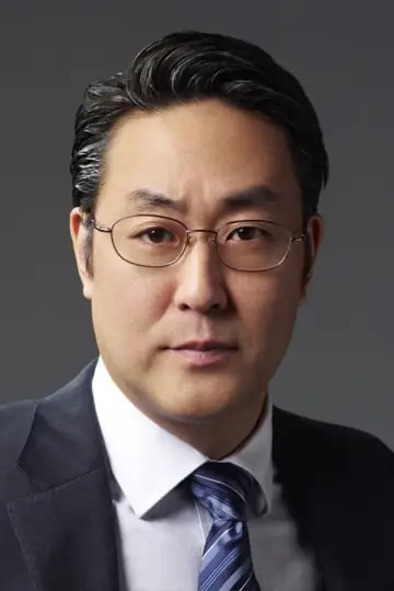Photo Kenneth Choi #17140