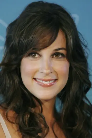 Photo Lindsay Sloane #51450