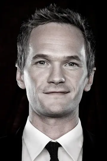 Photo Neil Patrick Harris #16553