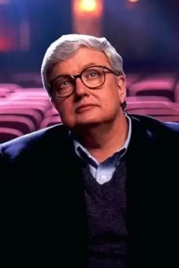 Photo Roger Ebert #174972
