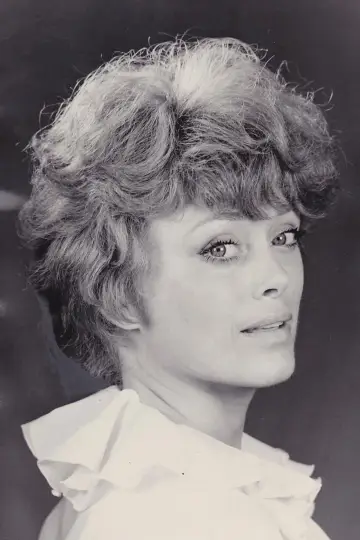 Photo Rue McClanahan #77424