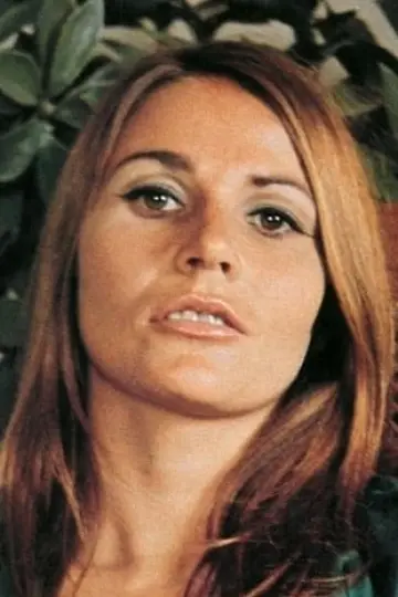 Photo Uschi Digard #234594