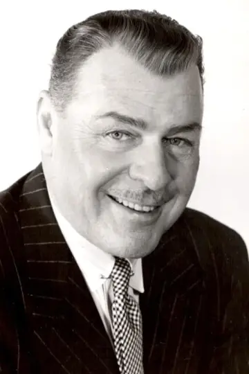 Photo Brian Donlevy #125939