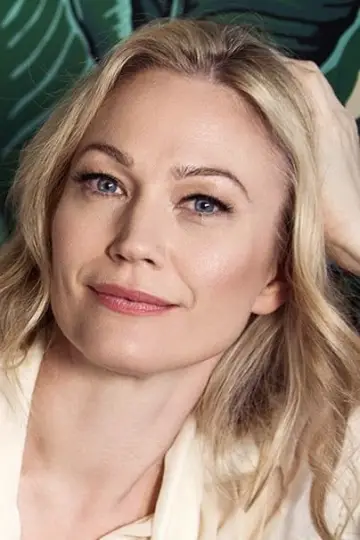 Photo Sarah Wynter #98901