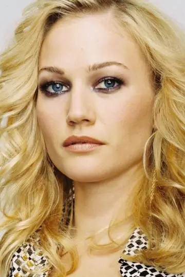 Photo Sarah Wynter #98903