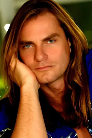 Photo Evan Stone #400681