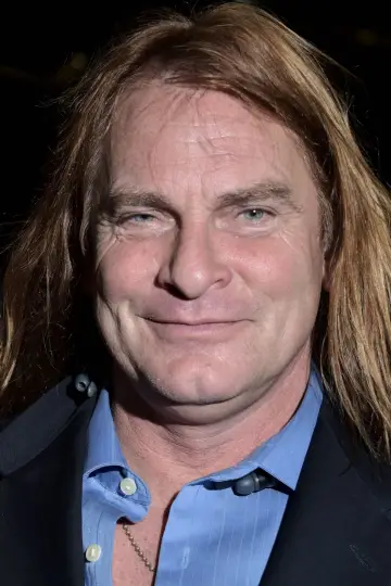 Photo Evan Stone #58851