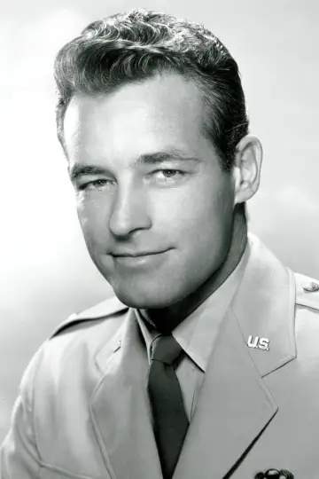 Photo Guy Madison #267027