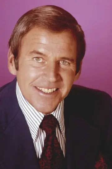 Photo Paul Lynde #125485