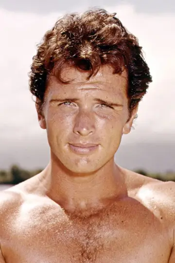 Photo Ron Ely #345052