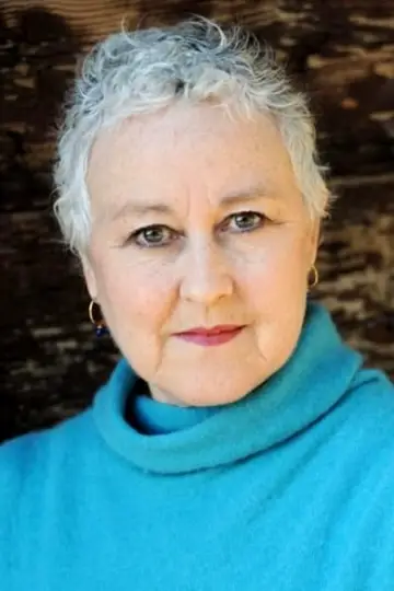 Photo Jane Carr #2018