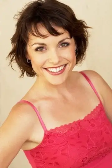 Photo Kim Murphy #389700
