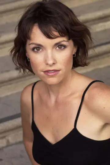 Photo Kim Murphy #389701