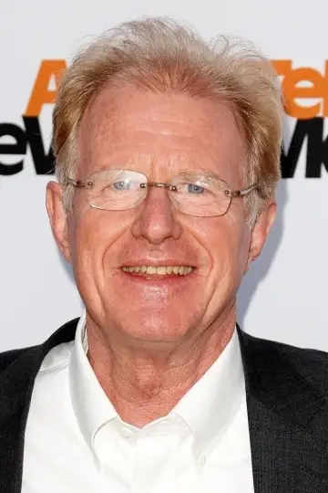 Photo Ed Begley Jr. #44017