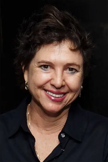 Photo Kristy McNichol #336264