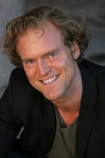 Photo Fredrik Hiller #151996