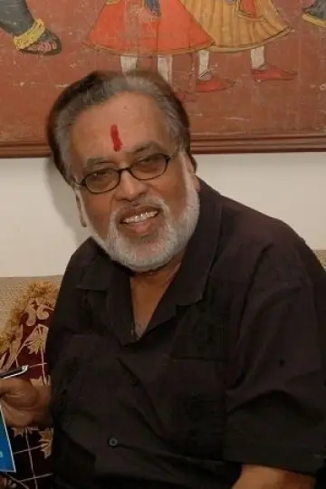 Photo Jag Mundhra #356459