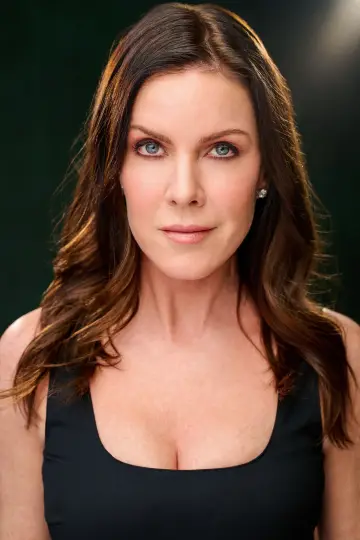 Photo Kira Reed Lorsch #335254