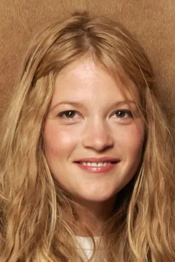 Photo Nicki Aycox #58241