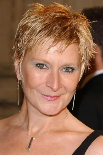 Photo Linda Henry #261550