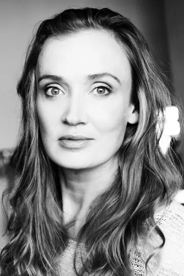 Photo Lilja Nótt Þórarinsdóttir #166164