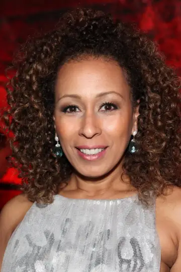 Photo Tamara Tunie #57111