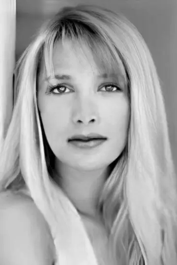 Photo Janine Stillo #438613
