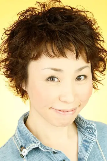 Photo Rikako Aikawa #89730