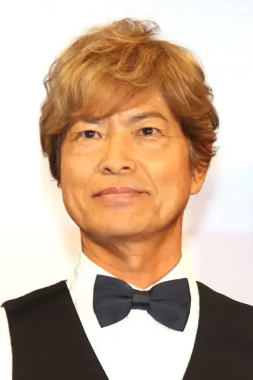 Photo Toru Furuya #326643