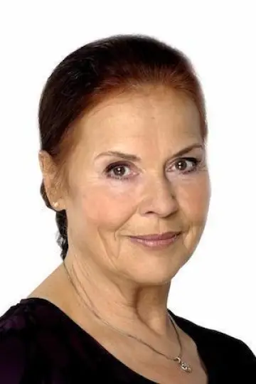Photo Ursula Karusseit #399851