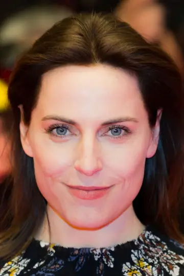 Photo Antje Traue #5650