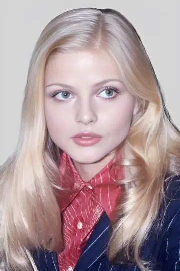 Photo Ewa Aulin #332158