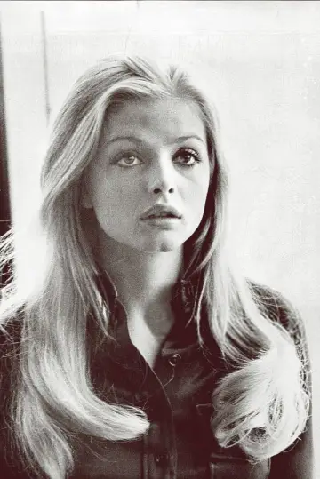 Photo Ewa Aulin #629596