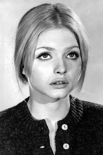Photo Ewa Aulin #629598