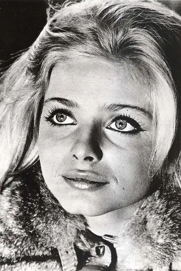 Photo Ewa Aulin #629600