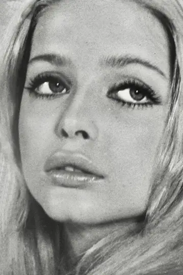 Photo Ewa Aulin #629601