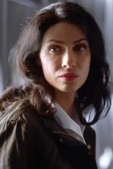 Photo Joanne Kelly #268409