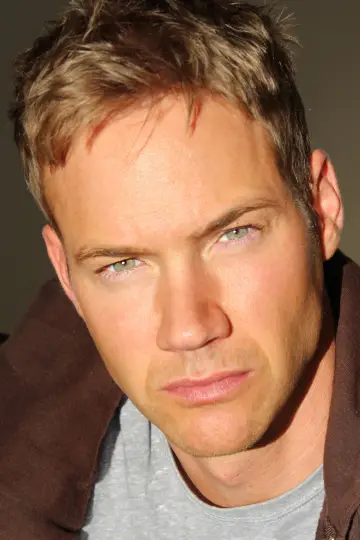 Photo Steve Byers #86658