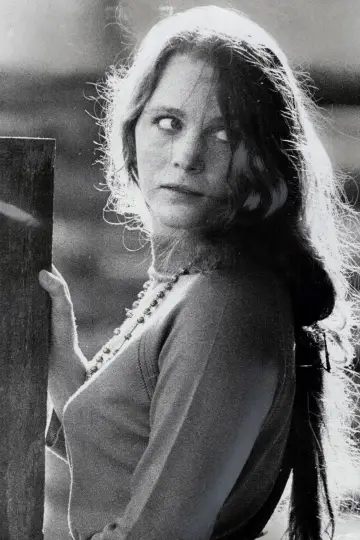 Photo Tisa Farrow #128644