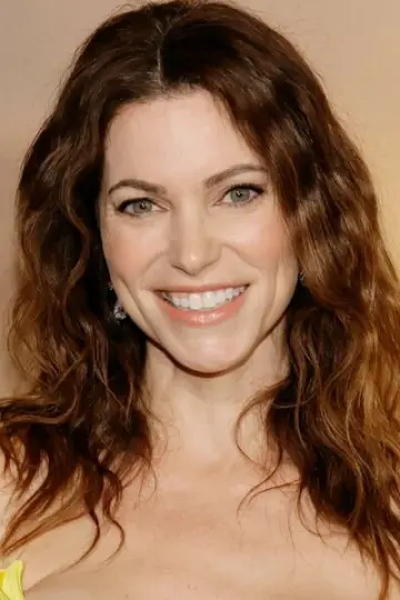 Photo Courtney Henggeler #328193