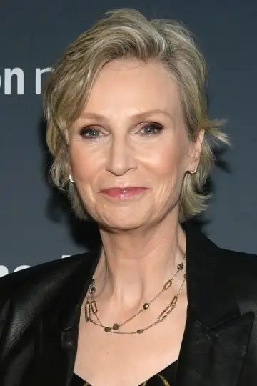 Photo Jane Lynch #24594