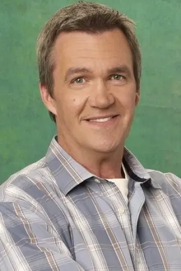 Photo Neil Flynn #32003