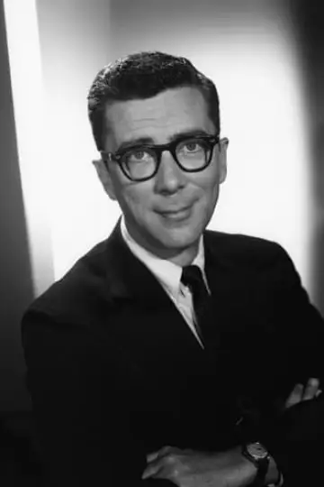Photo Herbert Anderson #123299